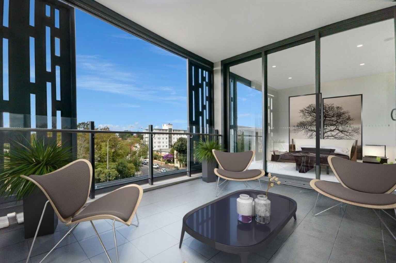 605/570 Oxford Street Bondi Junction 605/570 Oxford Street Bondi Junction