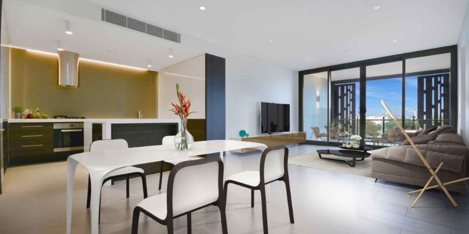 605/570 Oxford Street Bondi Junction 605/570 Oxford Street Bondi Junction