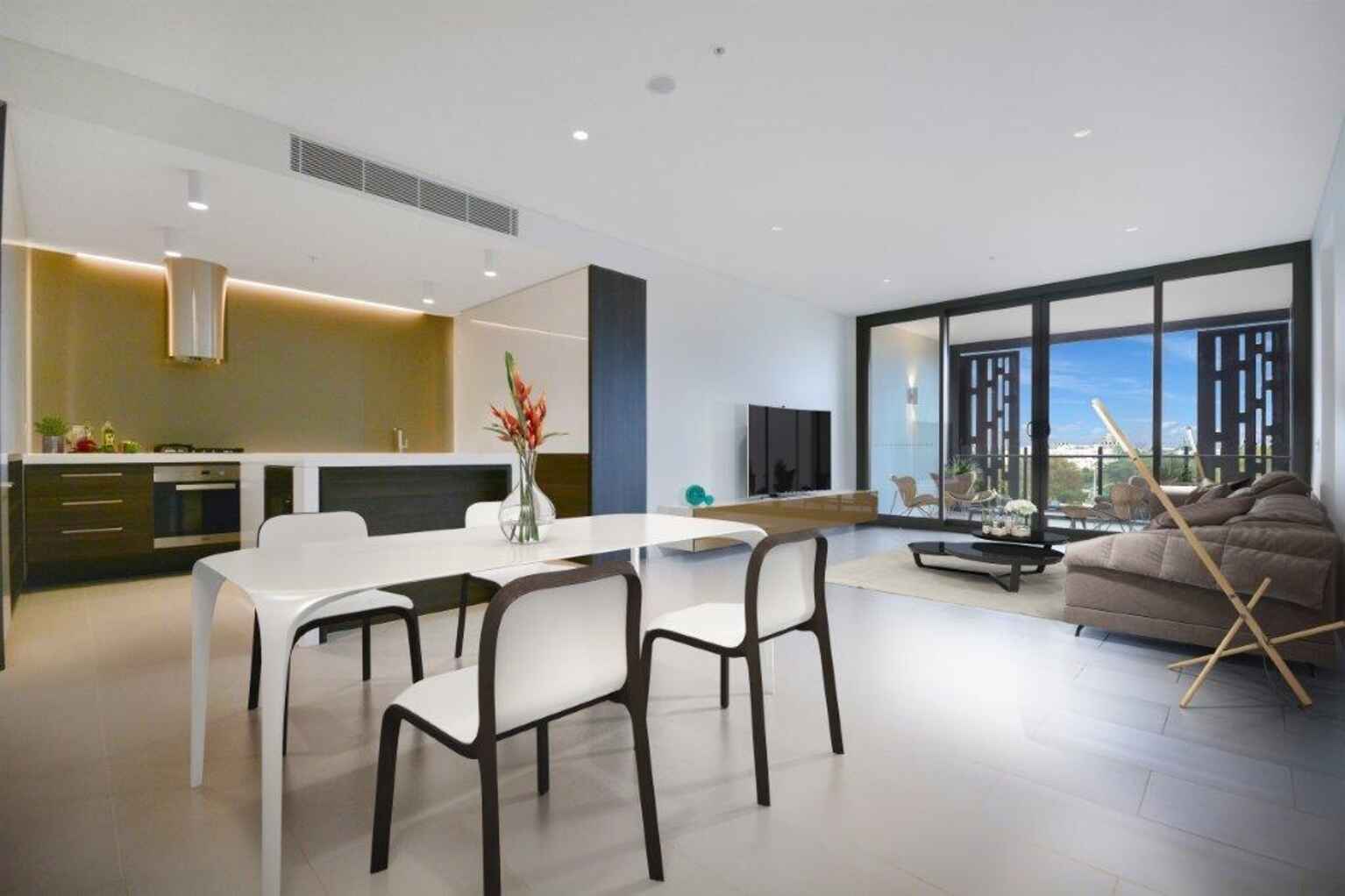 605/570 Oxford Street Bondi Junction 605/570 Oxford Street Bondi Junction