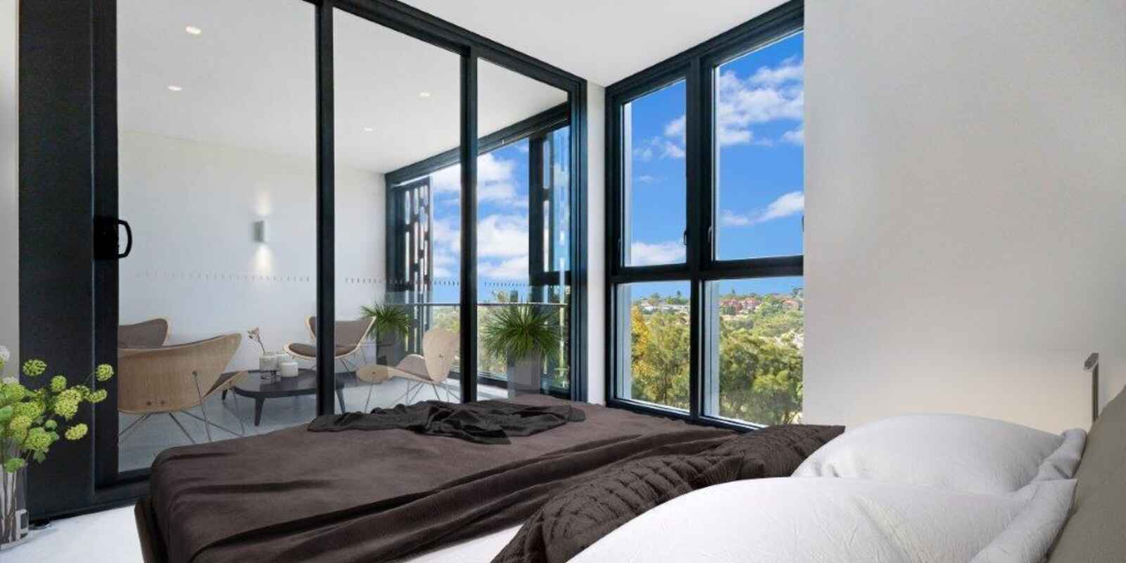 605/570 Oxford Street Bondi Junction 605/570 Oxford Street Bondi Junction