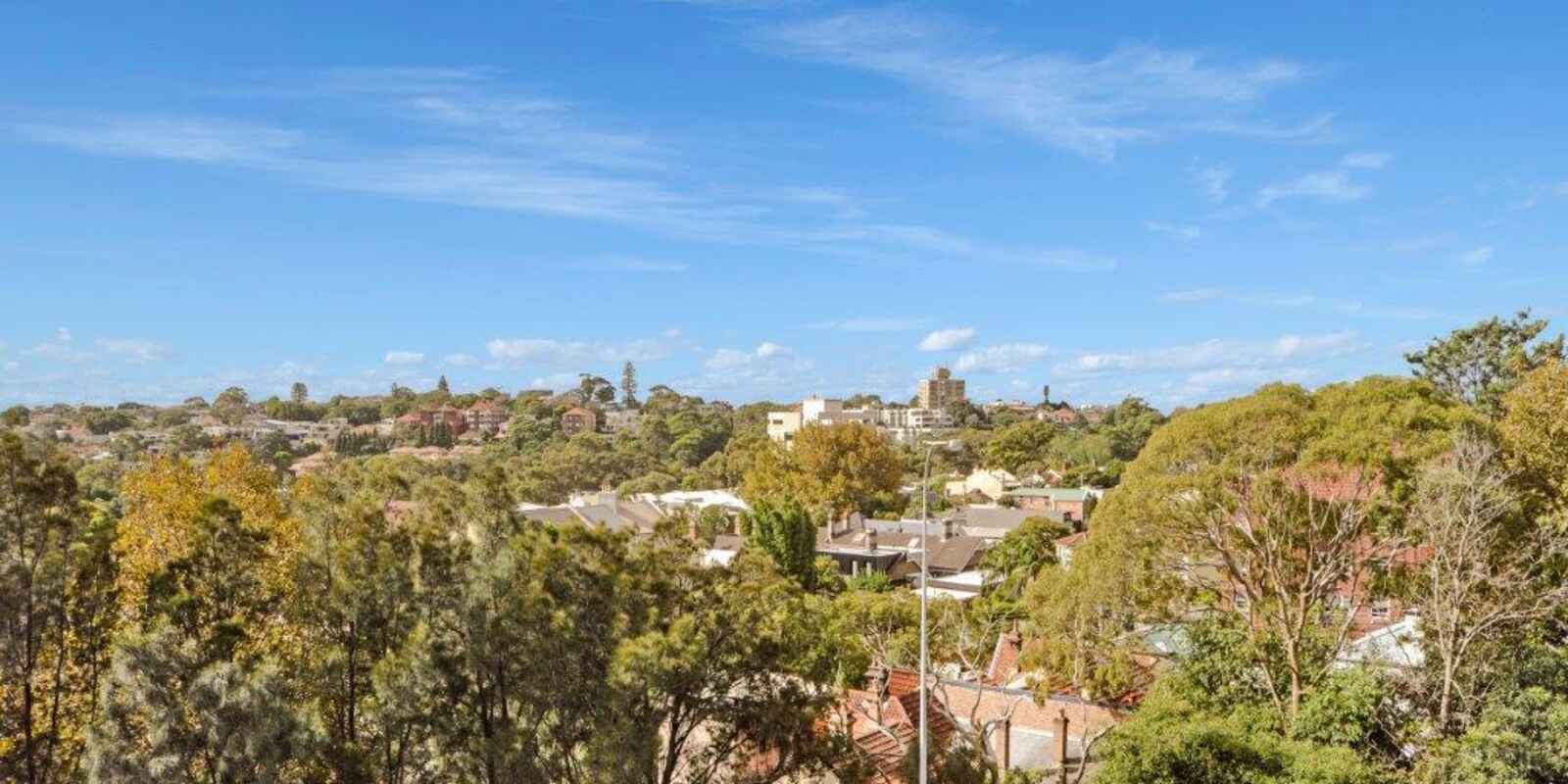 605/570 Oxford Street Bondi Junction 605/570 Oxford Street Bondi Junction