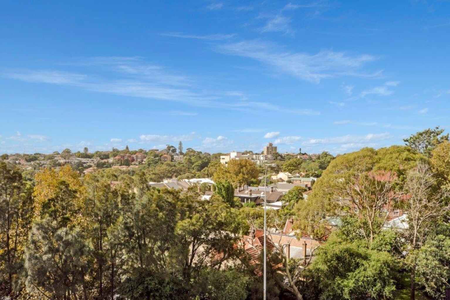 605/570 Oxford Street Bondi Junction 605/570 Oxford Street Bondi Junction