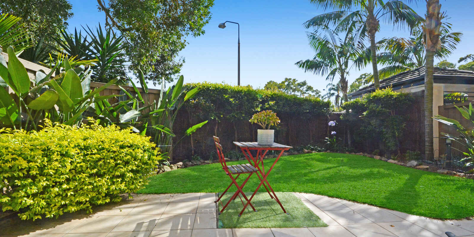 1/104 Beach Road Bondi Beach