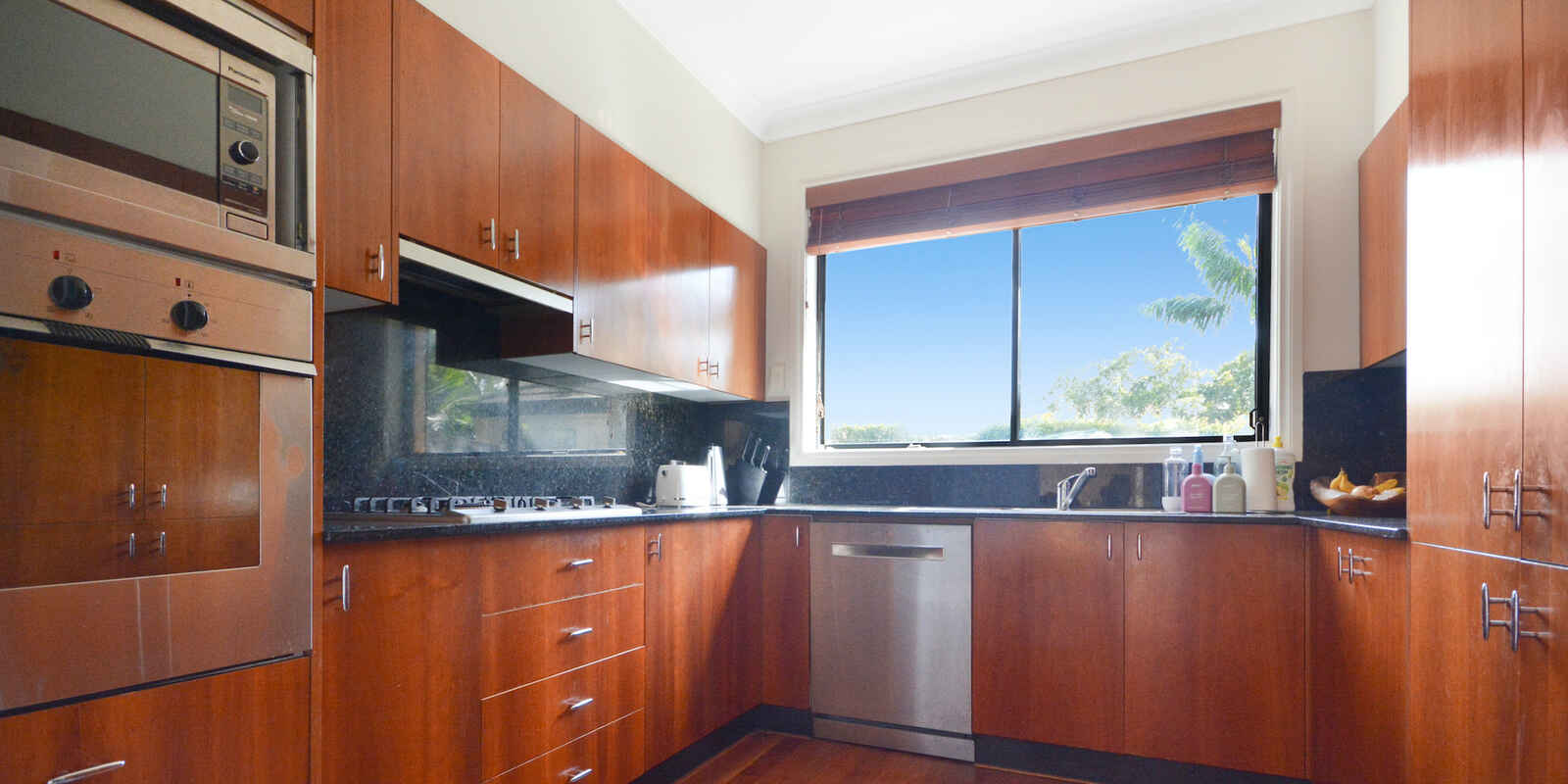 1/104 Beach Road Bondi Beach