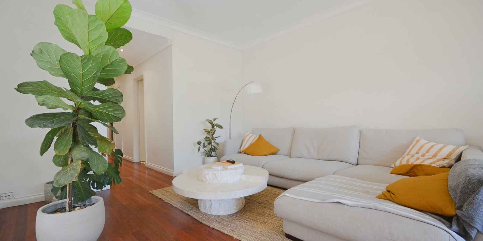 1/104 Beach Road Bondi Beach