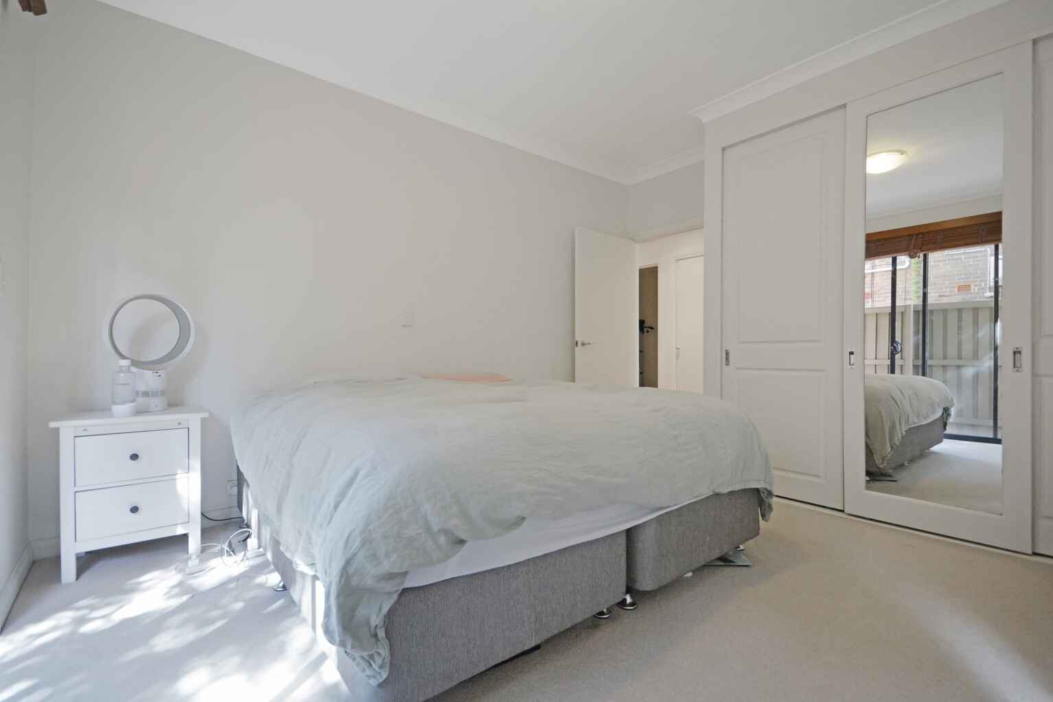 1/104 Beach Road Bondi Beach 1/104 Beach Road Bondi Beach