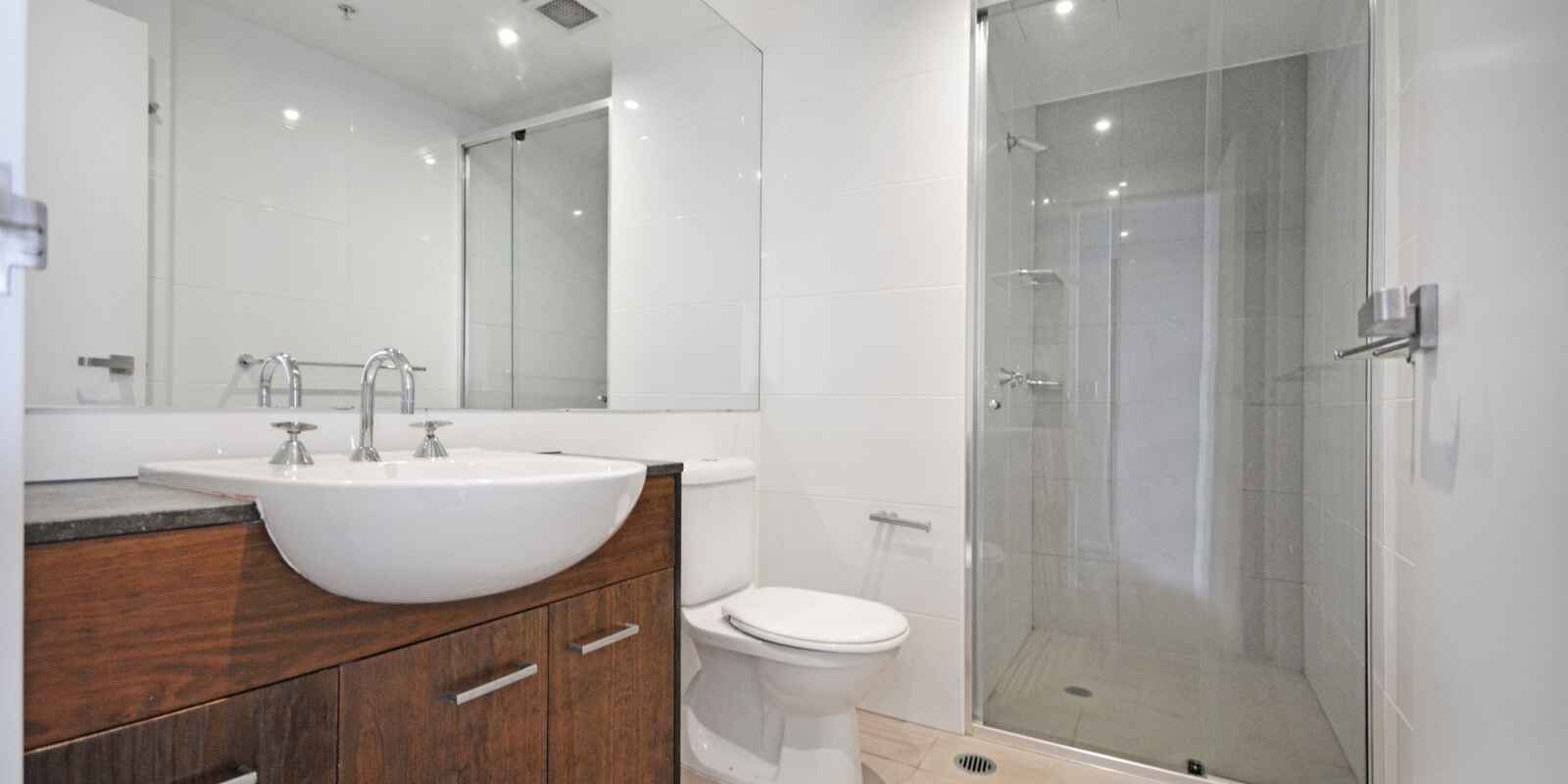 902/80 Ebley Street Bondi Junction 902/80 Ebley Street Bondi Junction