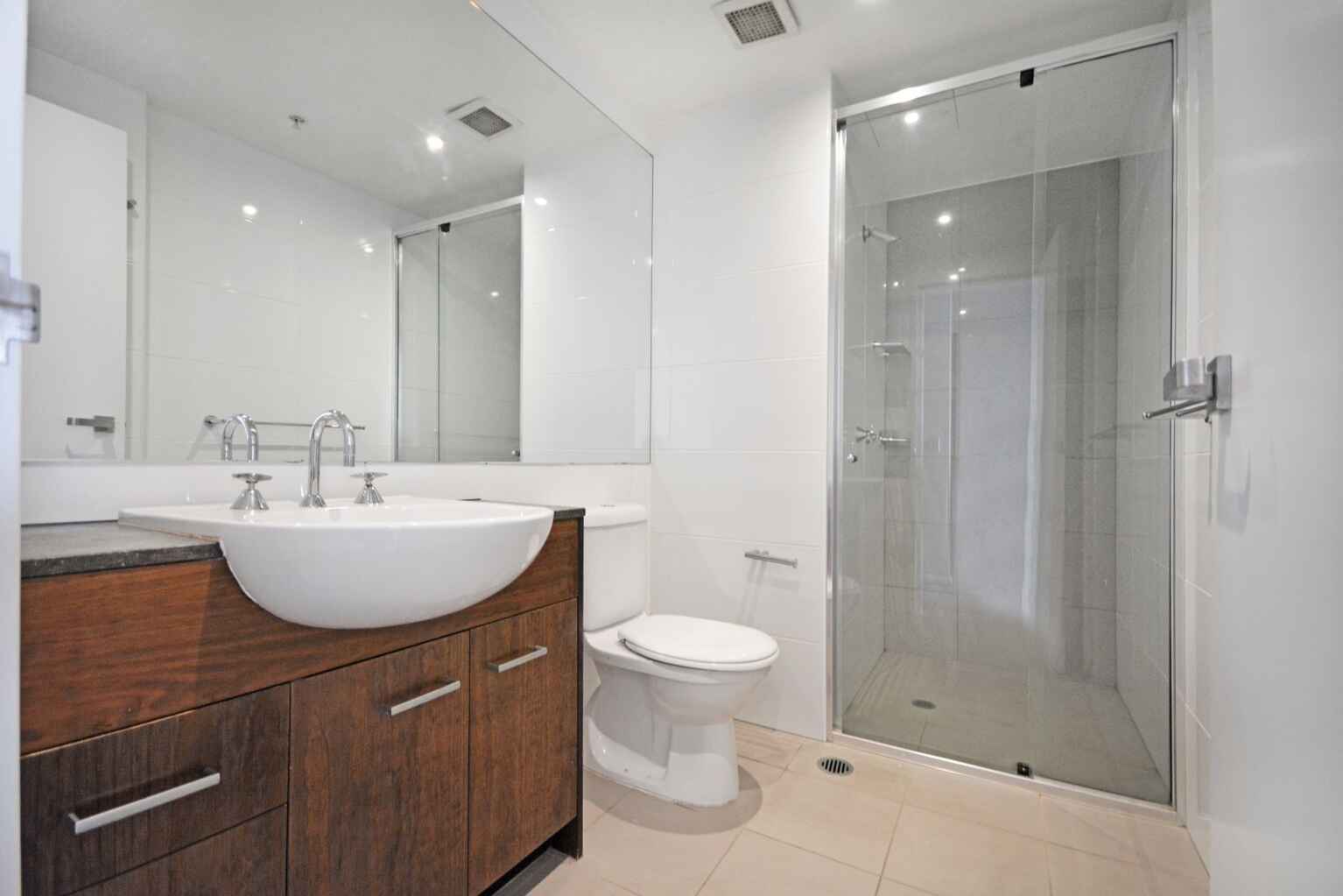 902/80 Ebley Street Bondi Junction