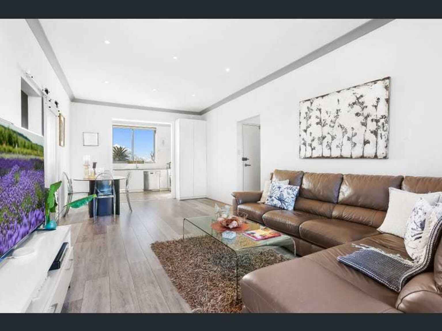 6/15 Captain Pipers Road Vaucluse