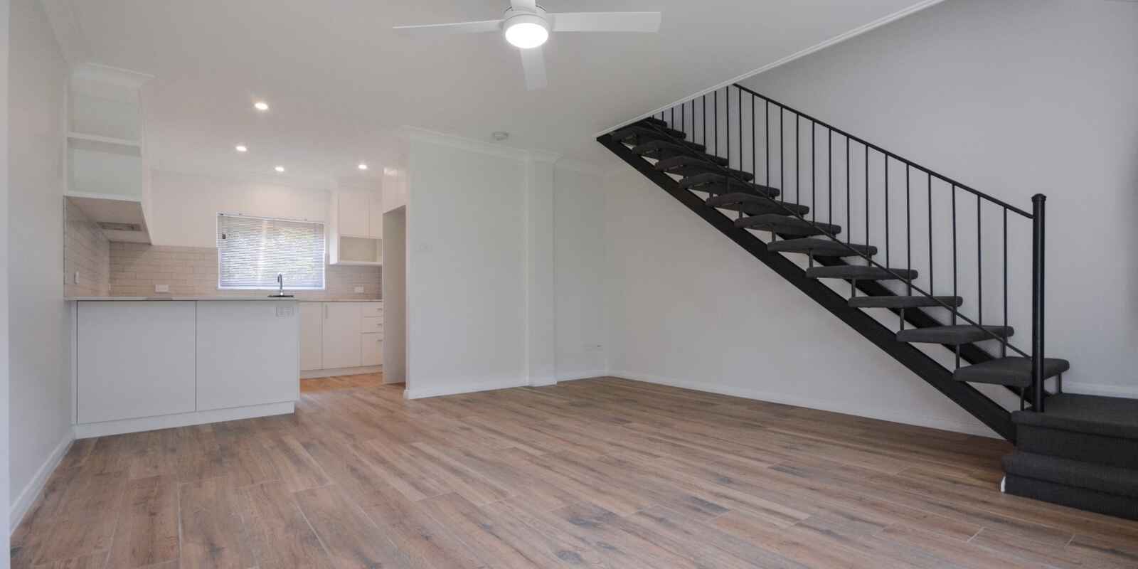 11/5 Stanley Street Randwick 11/5 Stanley Street Randwick