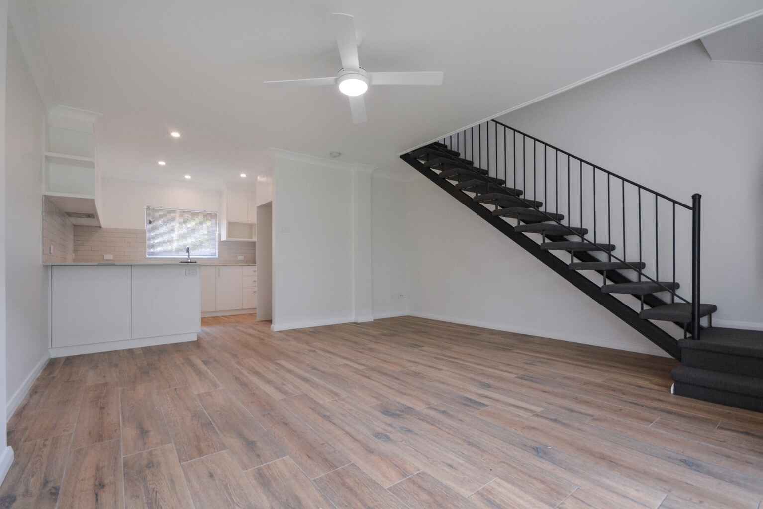 11/5 Stanley Street Randwick 11/5 Stanley Street Randwick