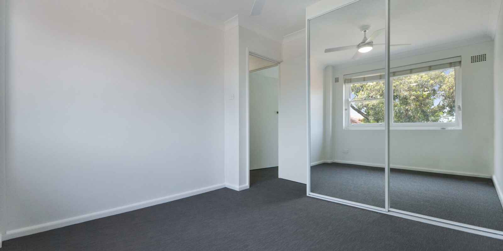 11/5 Stanley Street Randwick 11/5 Stanley Street Randwick