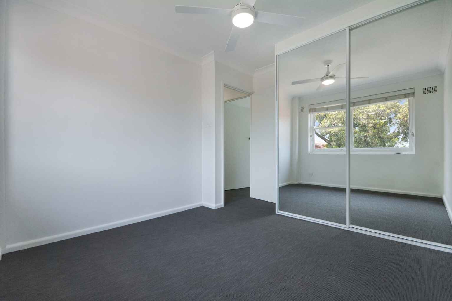 11/5 Stanley Street Randwick 11/5 Stanley Street Randwick