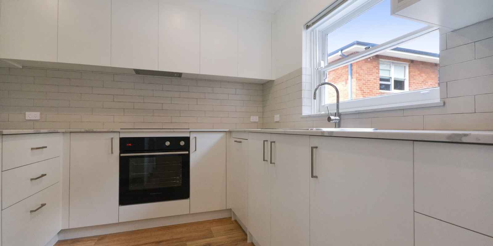 11/5 Stanley Street Randwick 11/5 Stanley Street Randwick