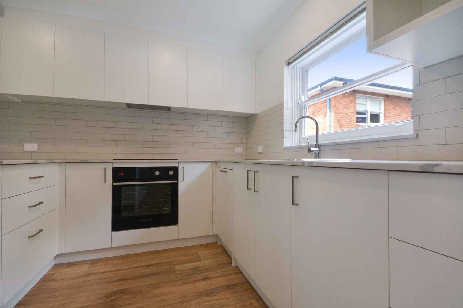 11/5 Stanley Street Randwick 11/5 Stanley Street Randwick