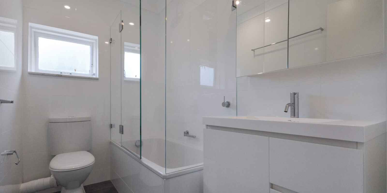 11/5 Stanley Street Randwick 11/5 Stanley Street Randwick