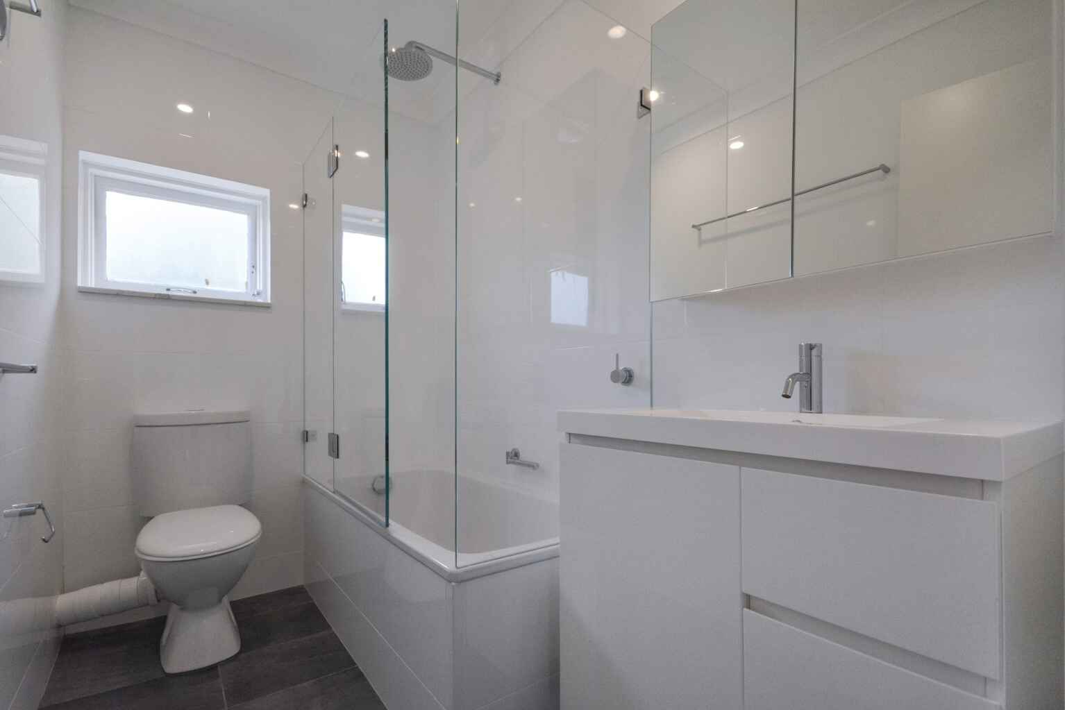 11/5 Stanley Street Randwick 11/5 Stanley Street Randwick