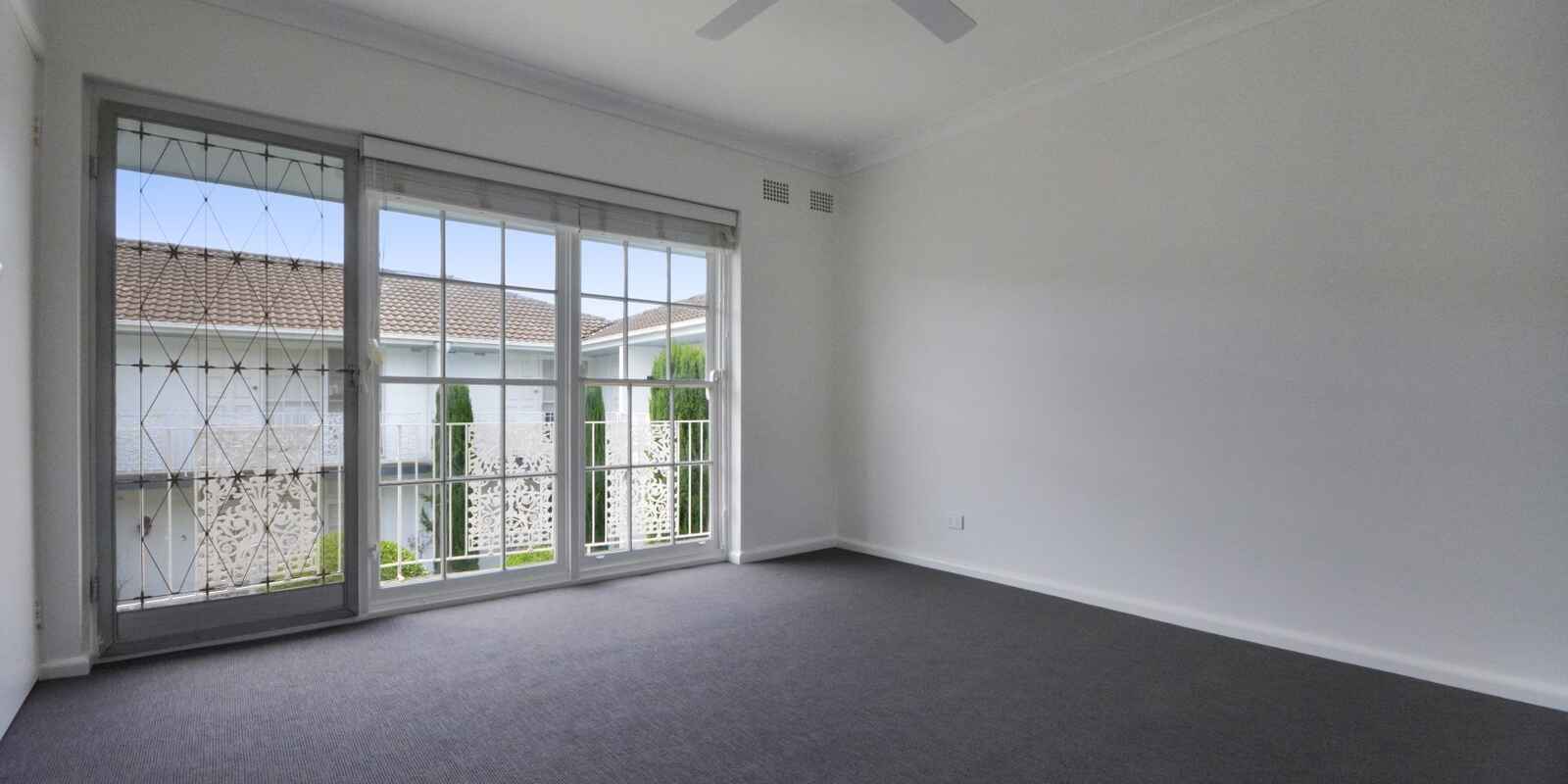 11/5 Stanley Street Randwick 11/5 Stanley Street Randwick