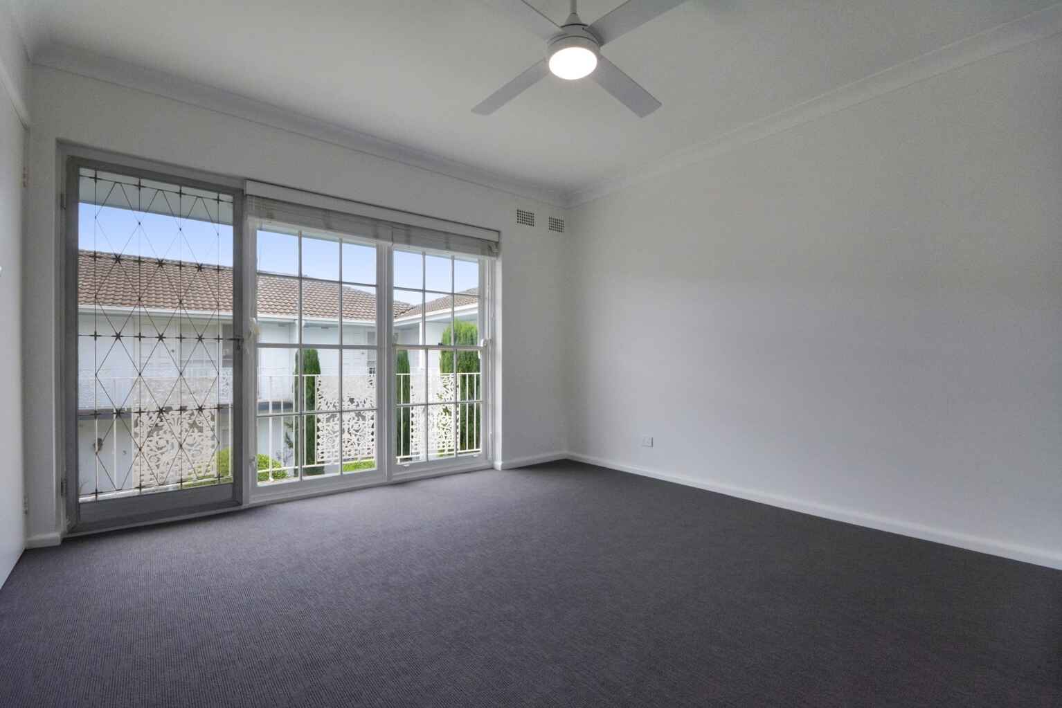 11/5 Stanley Street Randwick 11/5 Stanley Street Randwick