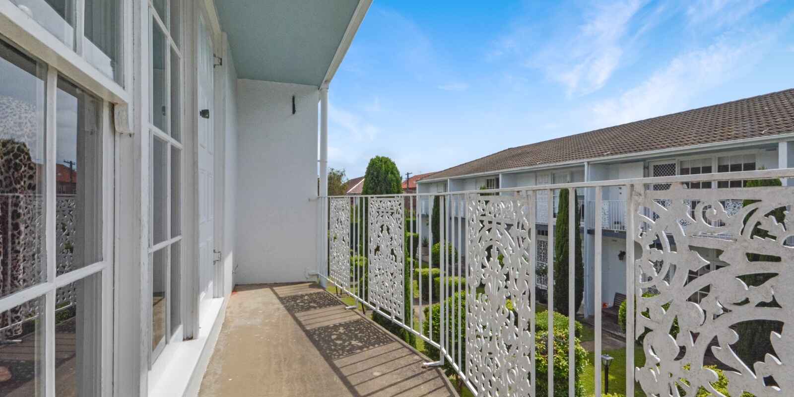 11/5 Stanley Street Randwick 11/5 Stanley Street Randwick