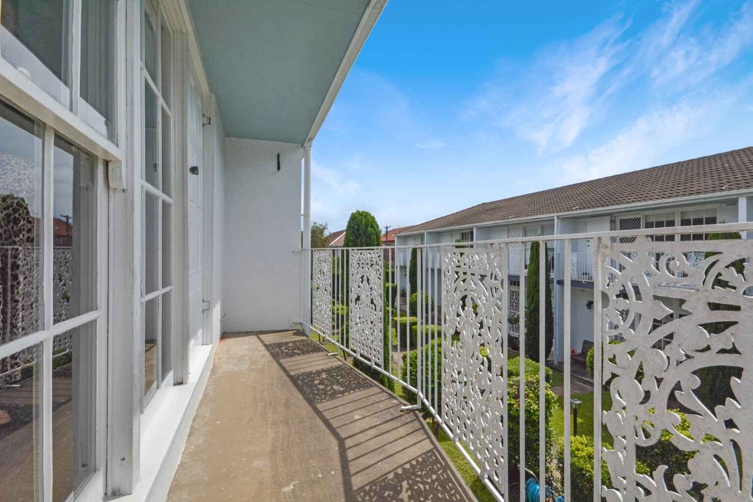 11/5 Stanley Street Randwick 11/5 Stanley Street Randwick