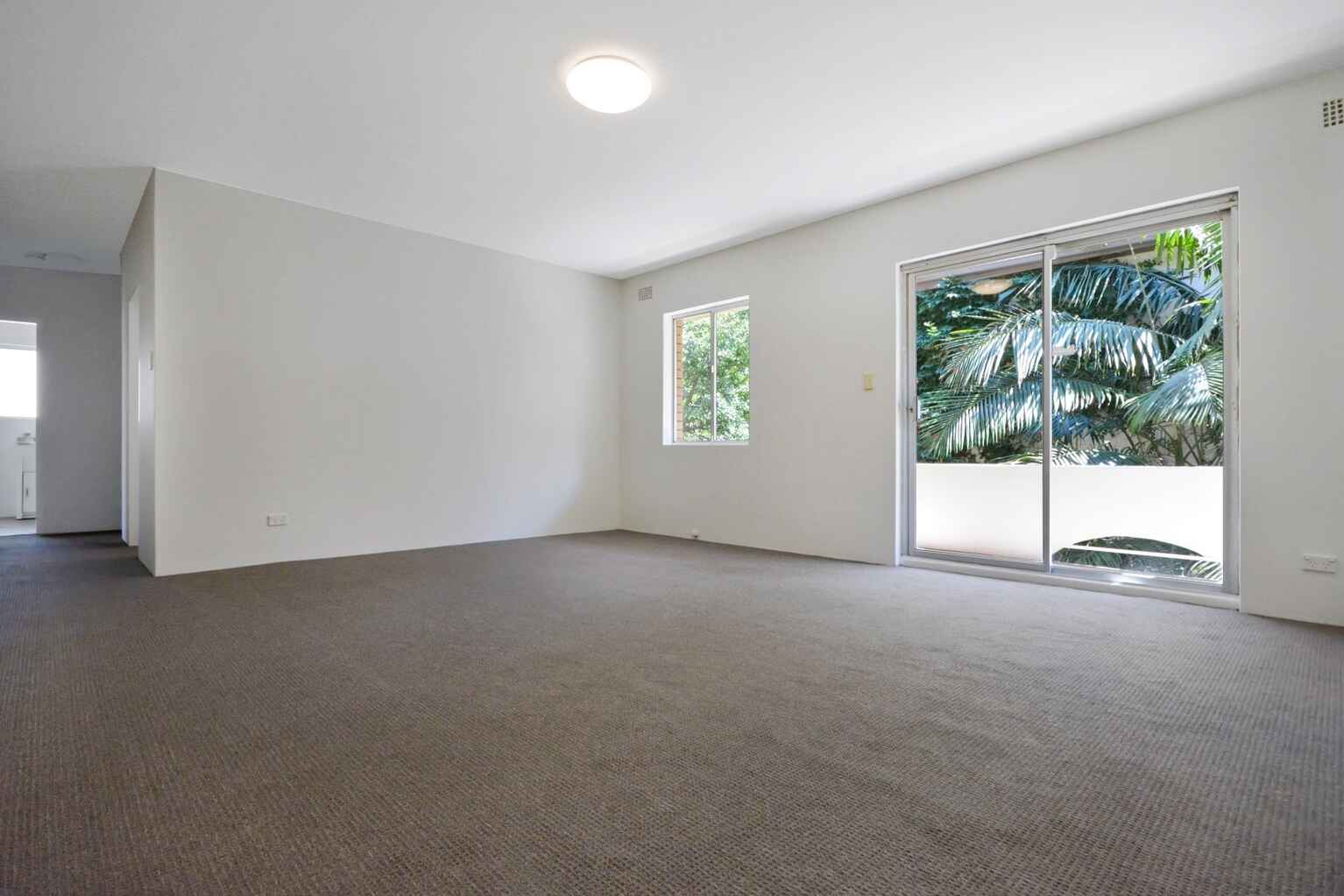 6/42 Dutruc Street Randwick