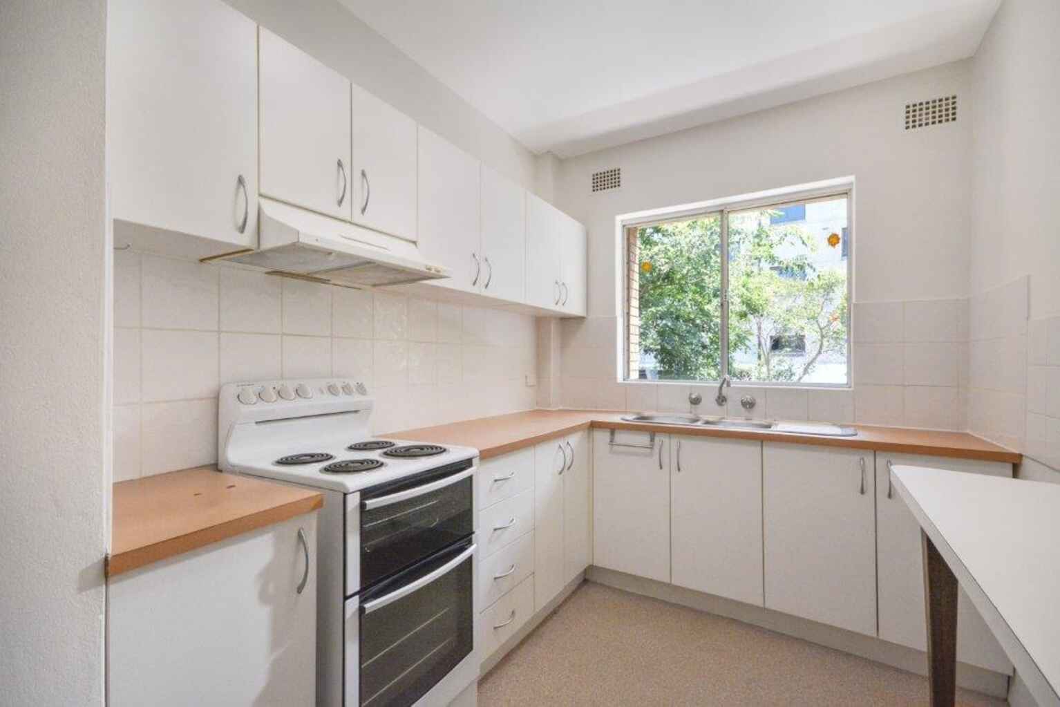 6/42 Dutruc Street Randwick