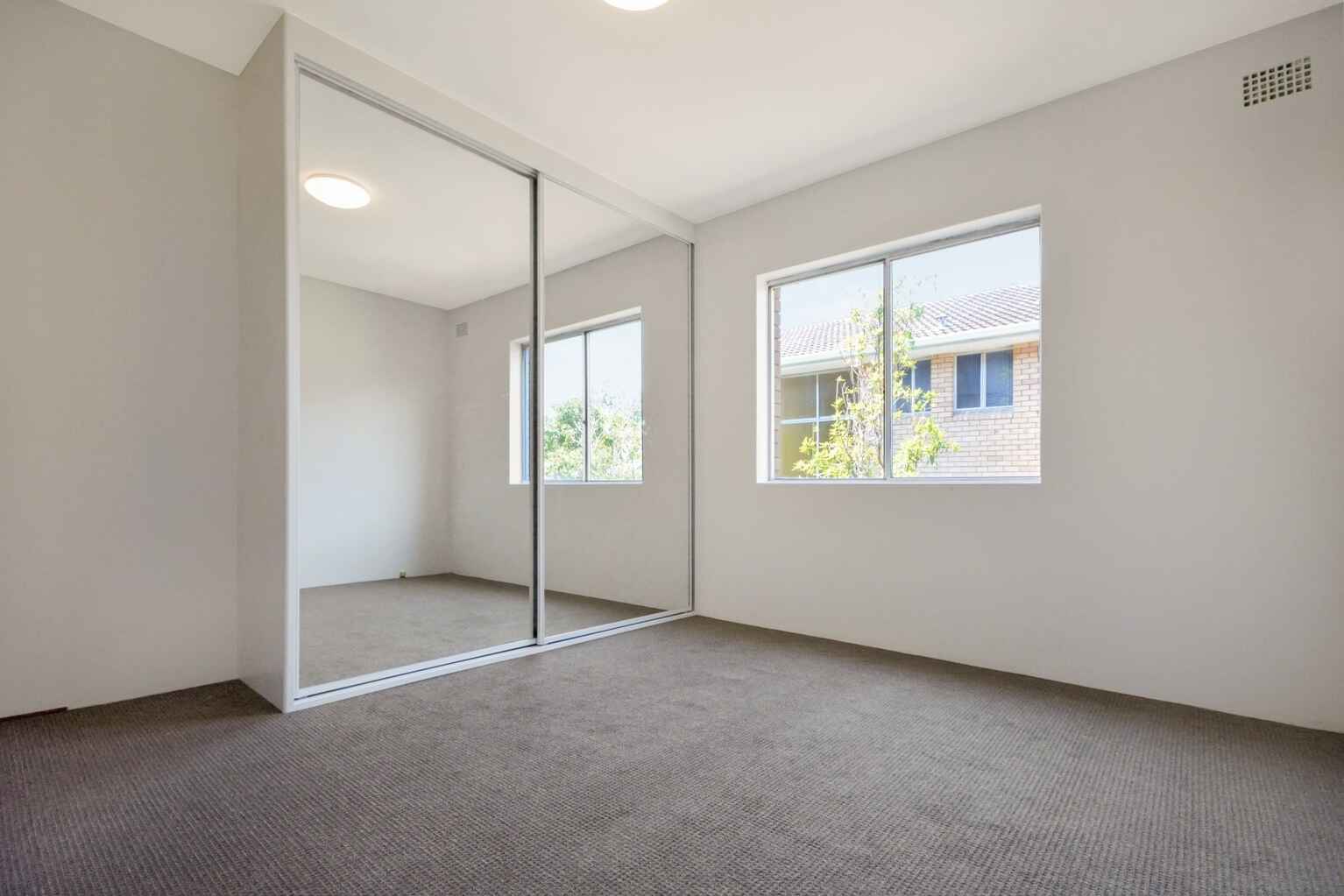 6/42 Dutruc Street Randwick