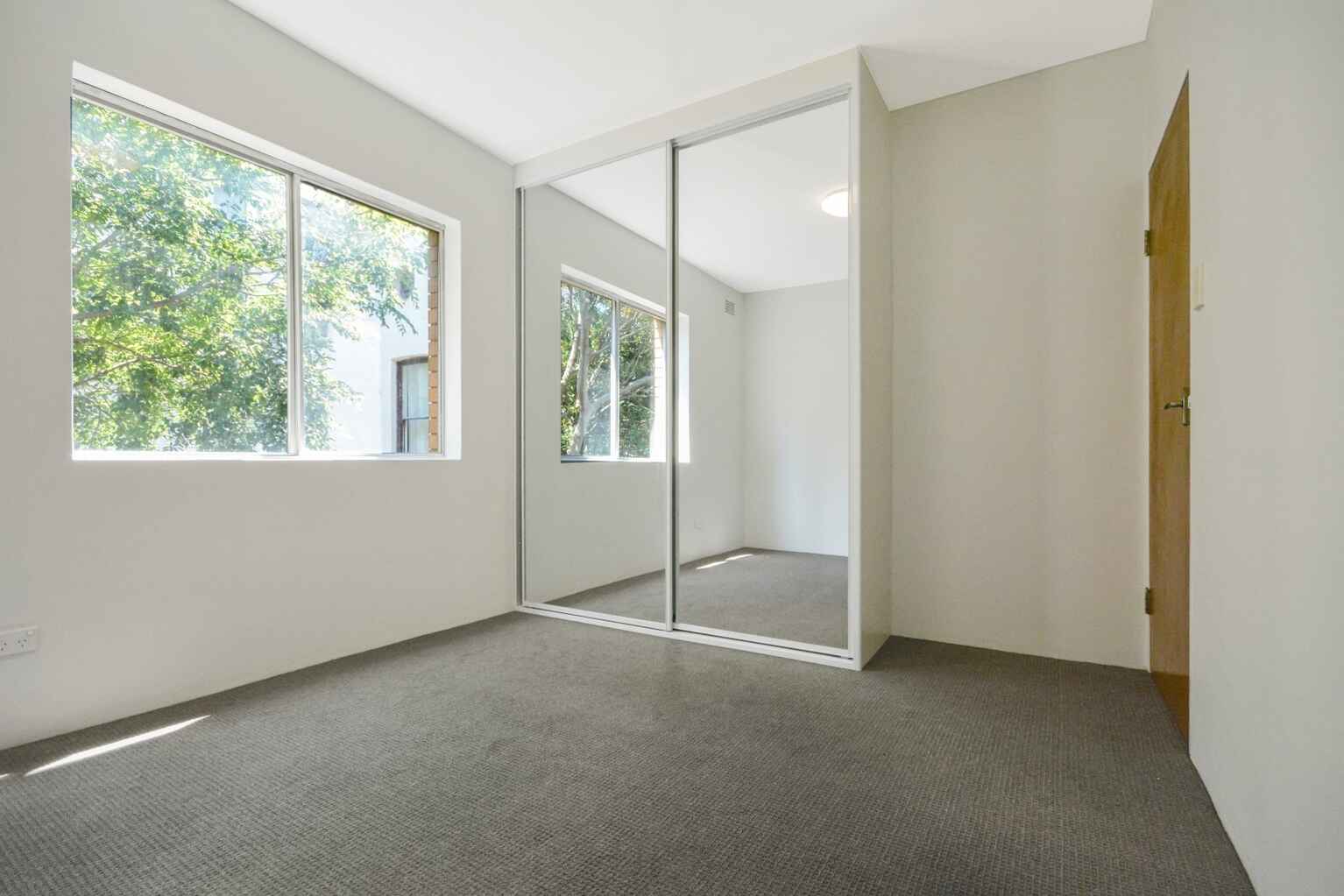 6/42 Dutruc Street Randwick