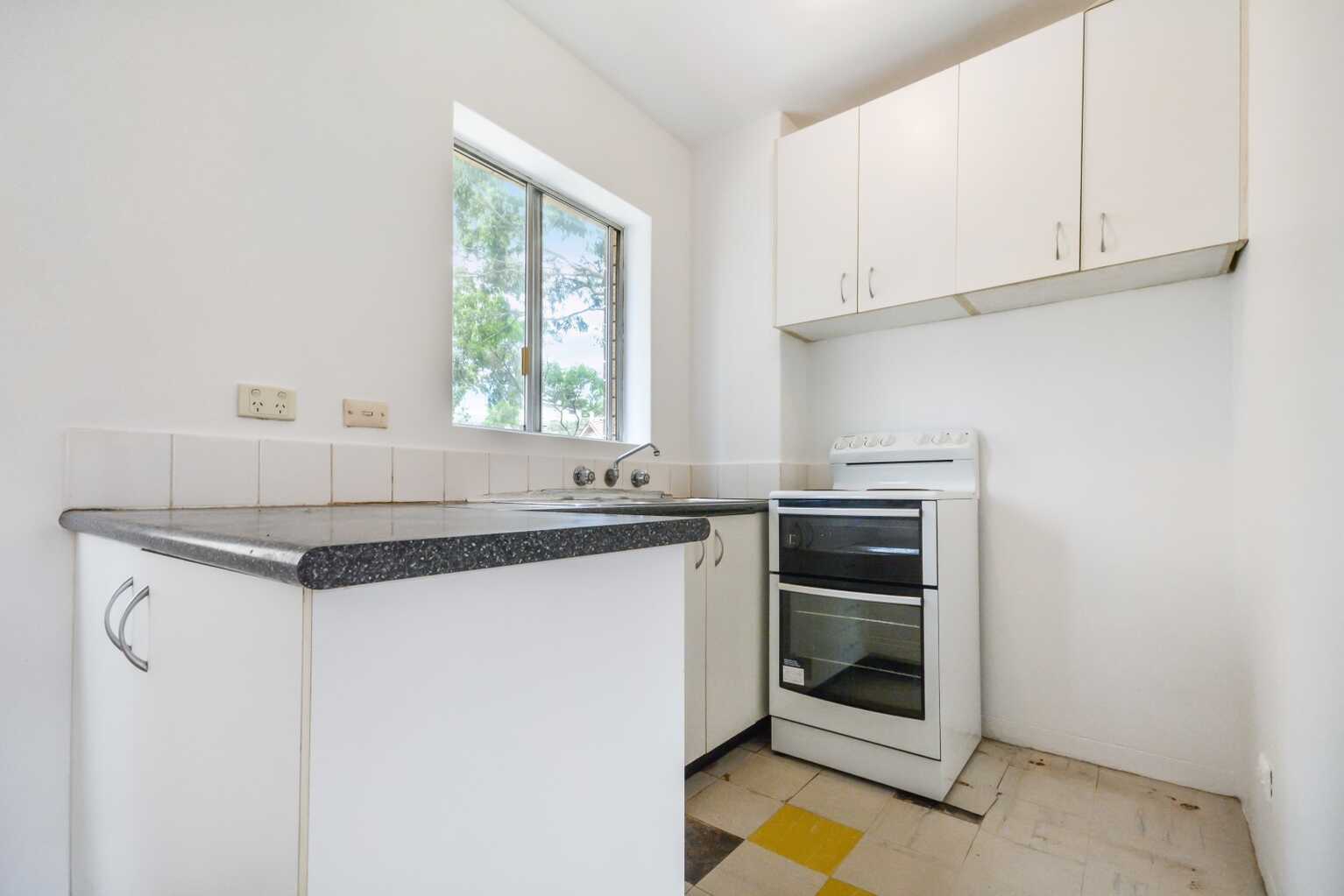 2/50 Bondi Road Bondi