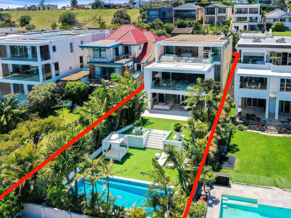 39 Portland Street Dover Heights