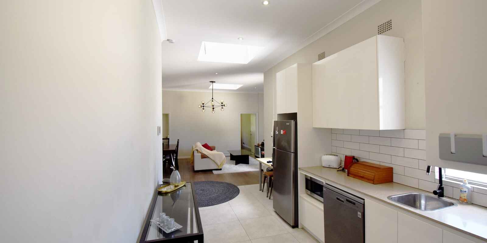 141-143 Oxford Street Darlinghurst 141-143 Oxford Street Darlinghurst