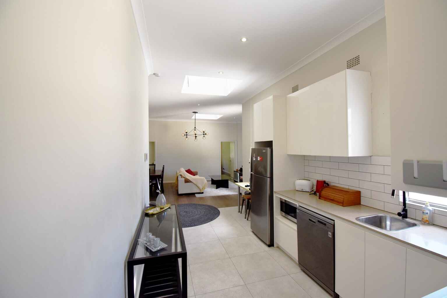 141-143 Oxford Street Darlinghurst 141-143 Oxford Street Darlinghurst