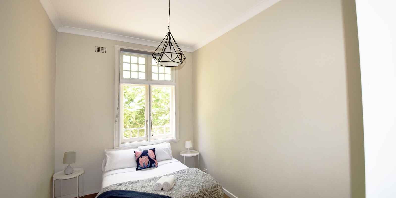 141-143 Oxford Street Darlinghurst 141-143 Oxford Street Darlinghurst