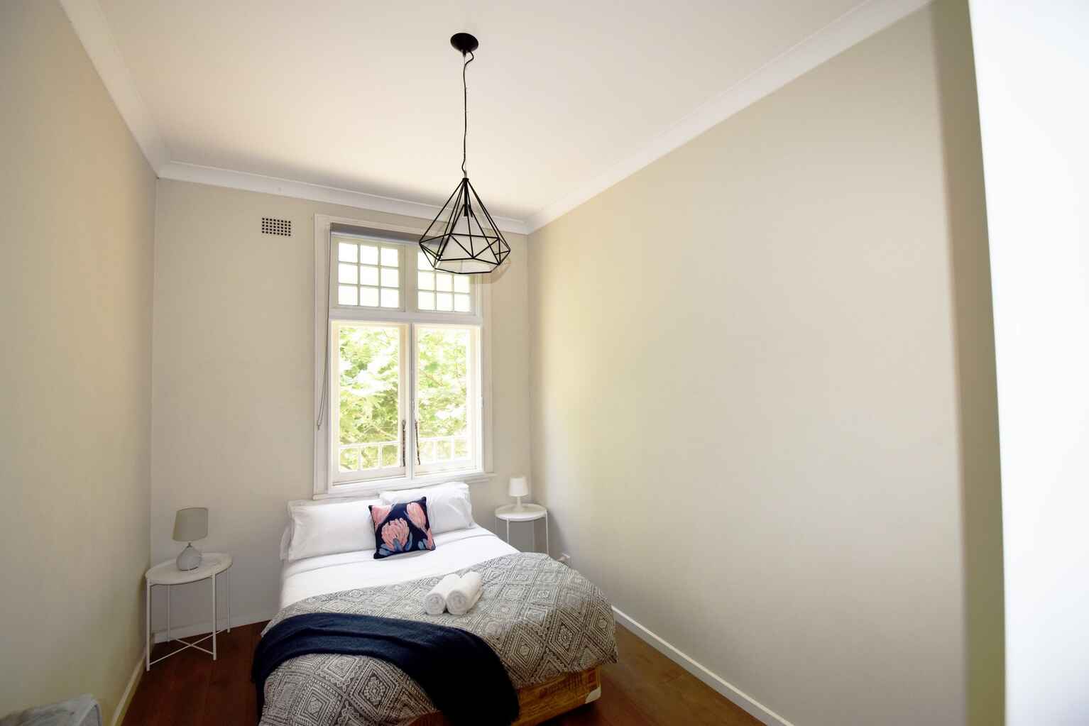 141-143 Oxford Street Darlinghurst 141-143 Oxford Street Darlinghurst