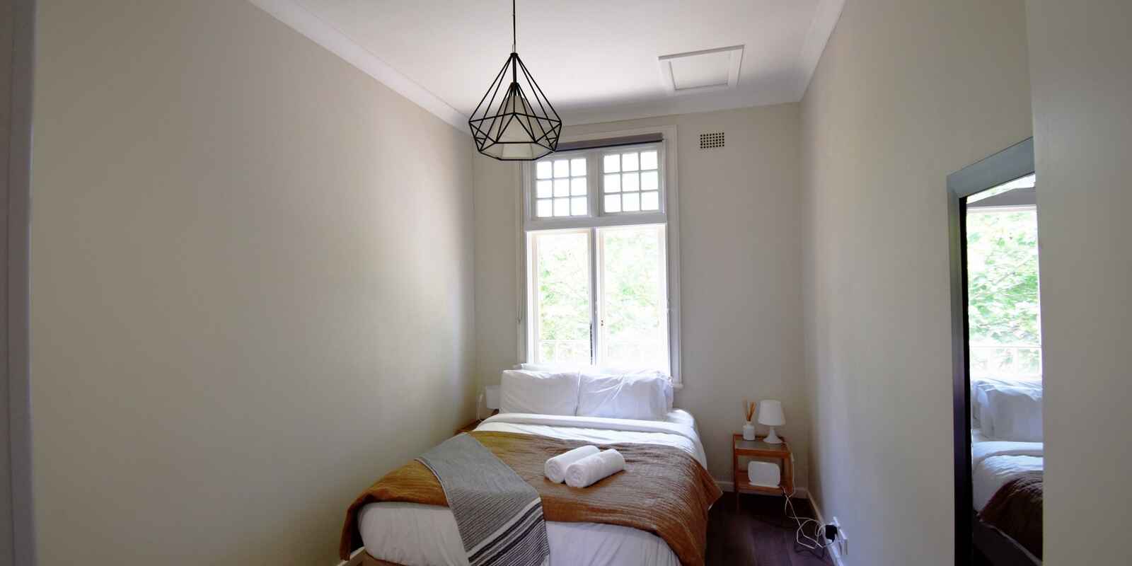 141-143 Oxford Street Darlinghurst 141-143 Oxford Street Darlinghurst