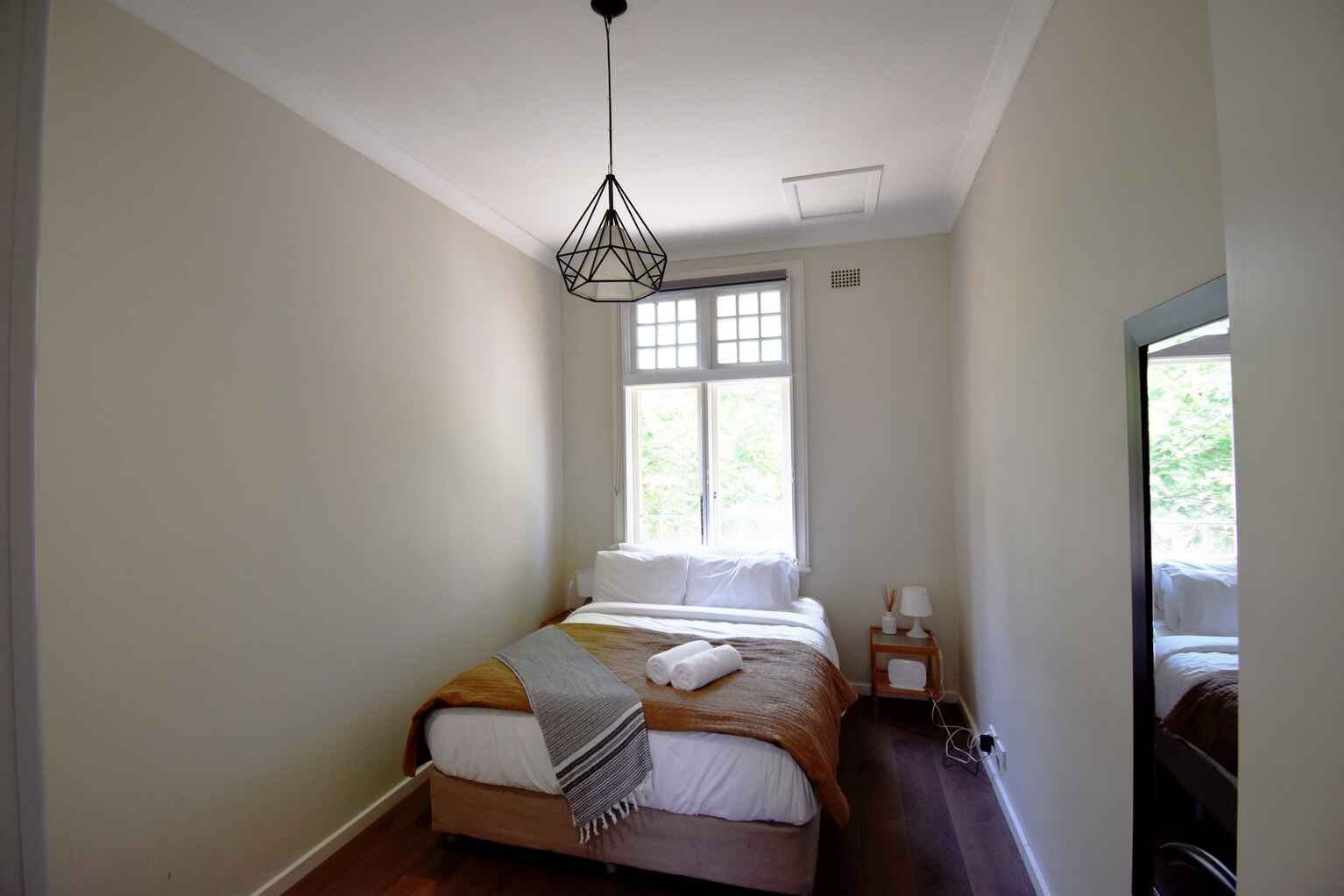 141-143 Oxford Street Darlinghurst 141-143 Oxford Street Darlinghurst