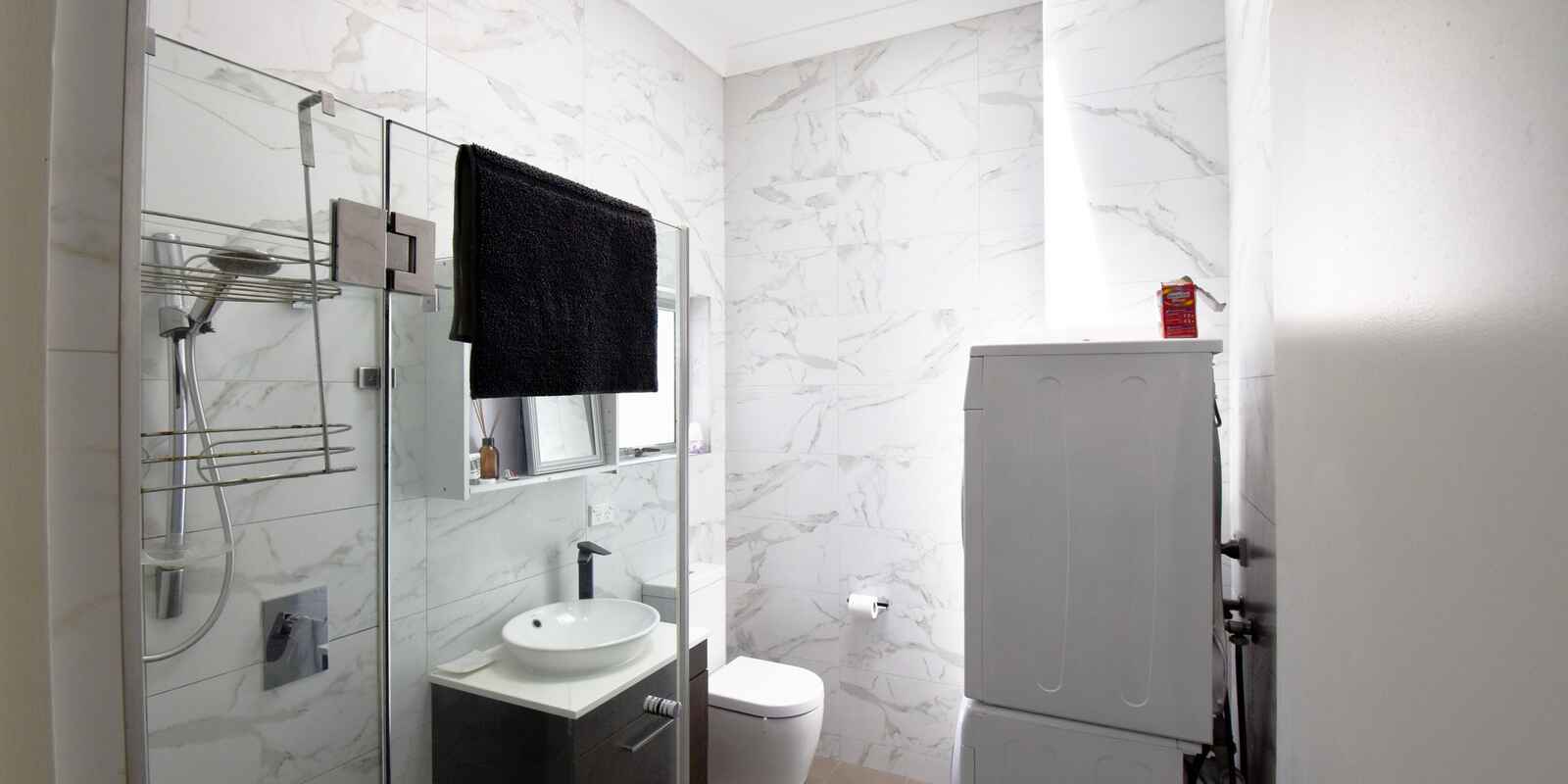 141-143 Oxford Street Darlinghurst 141-143 Oxford Street Darlinghurst