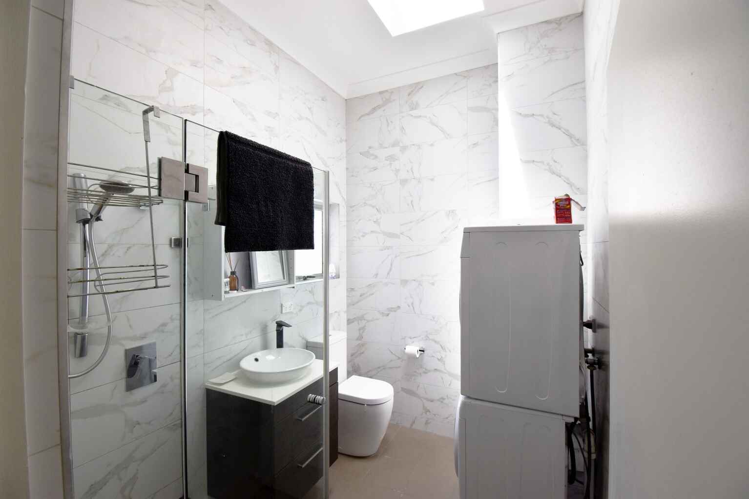 141-143 Oxford Street Darlinghurst 141-143 Oxford Street Darlinghurst