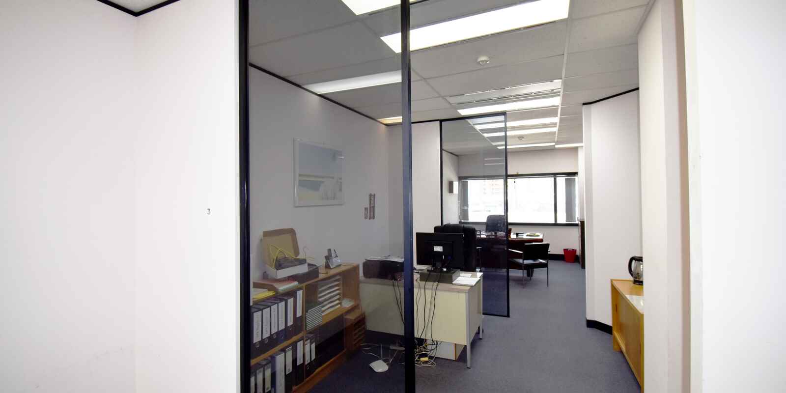  604/3 Waverley Street Bondi Junction