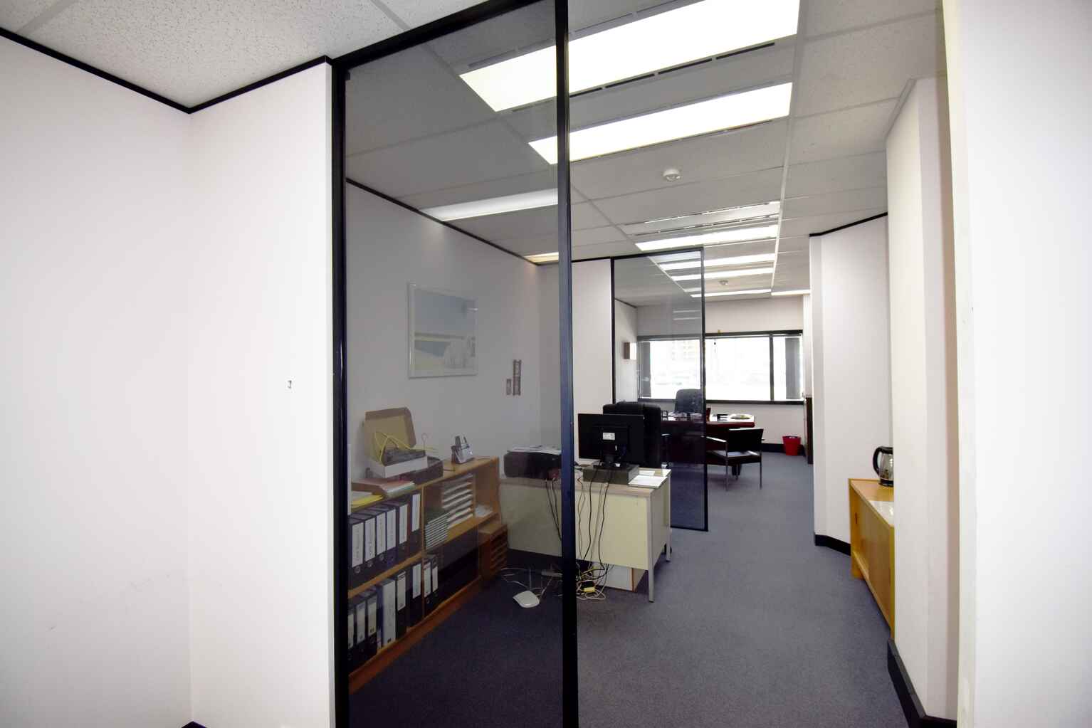  604/3 Waverley Street Bondi Junction