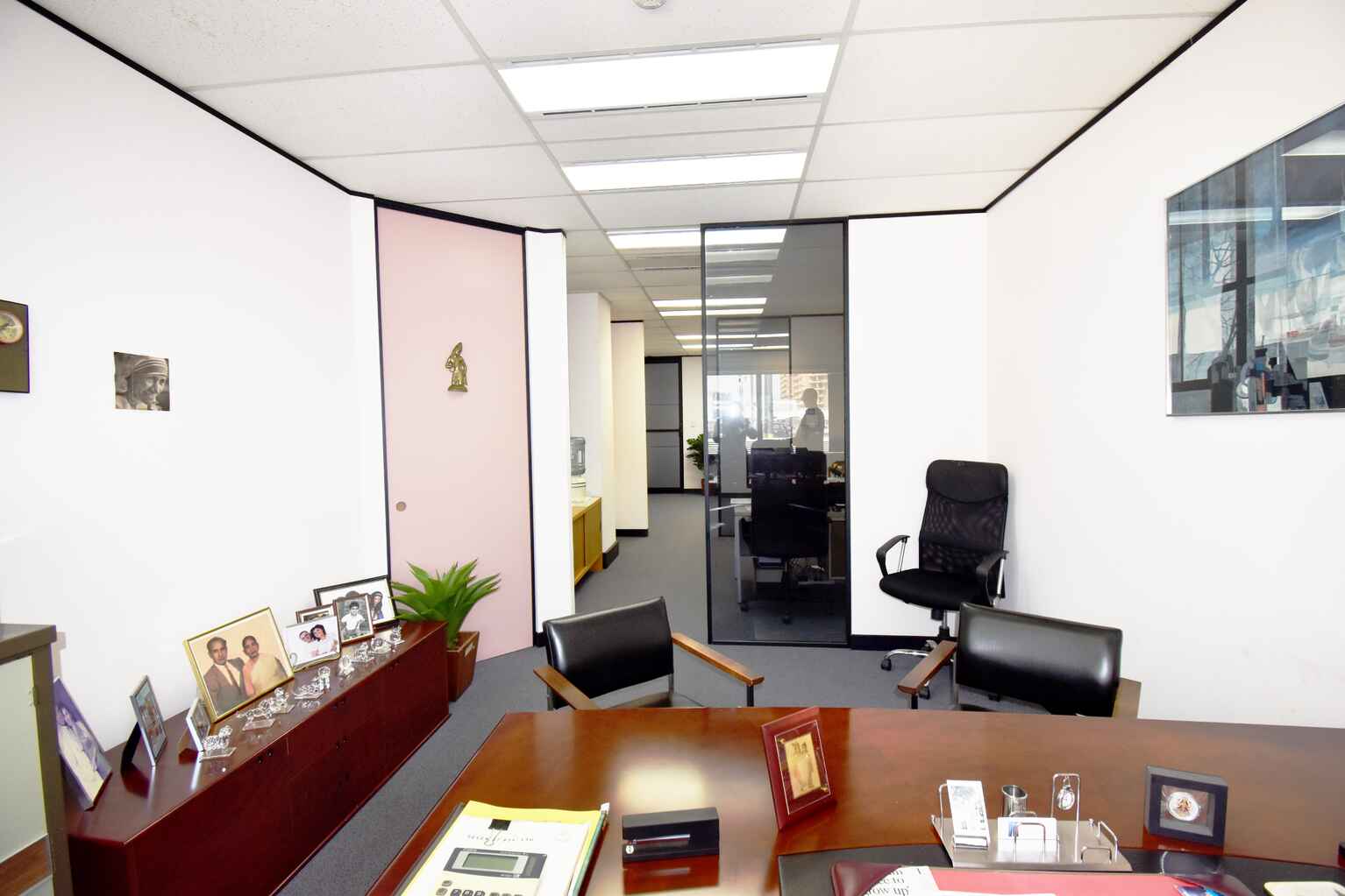  604/3 Waverley Street Bondi Junction