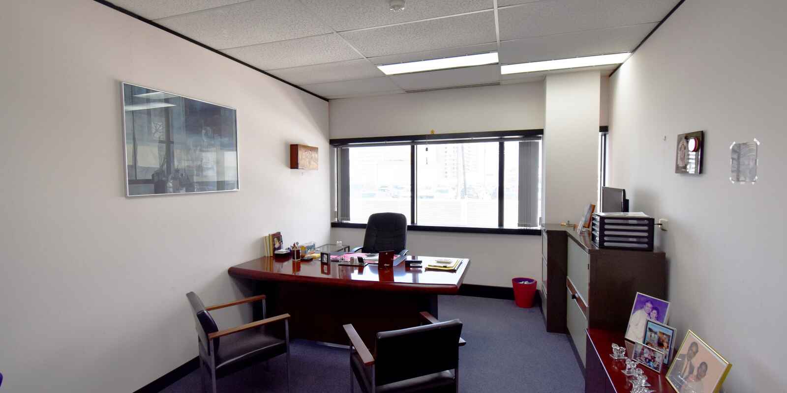  604/3 Waverley Street Bondi Junction
