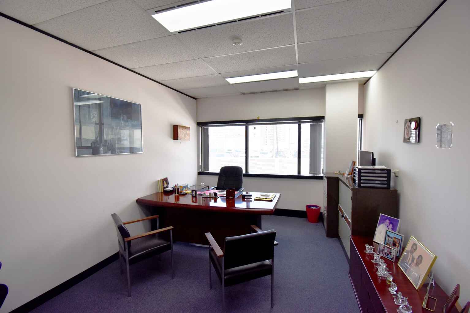  604/3 Waverley Street Bondi Junction