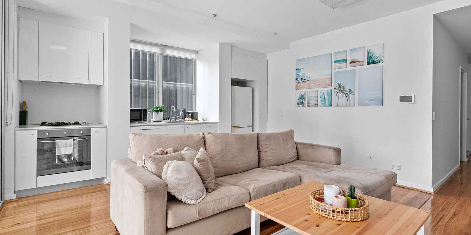 E214/310-330 Oxford Street Bondi Junction E214/310-330 Oxford Street Bondi Junction