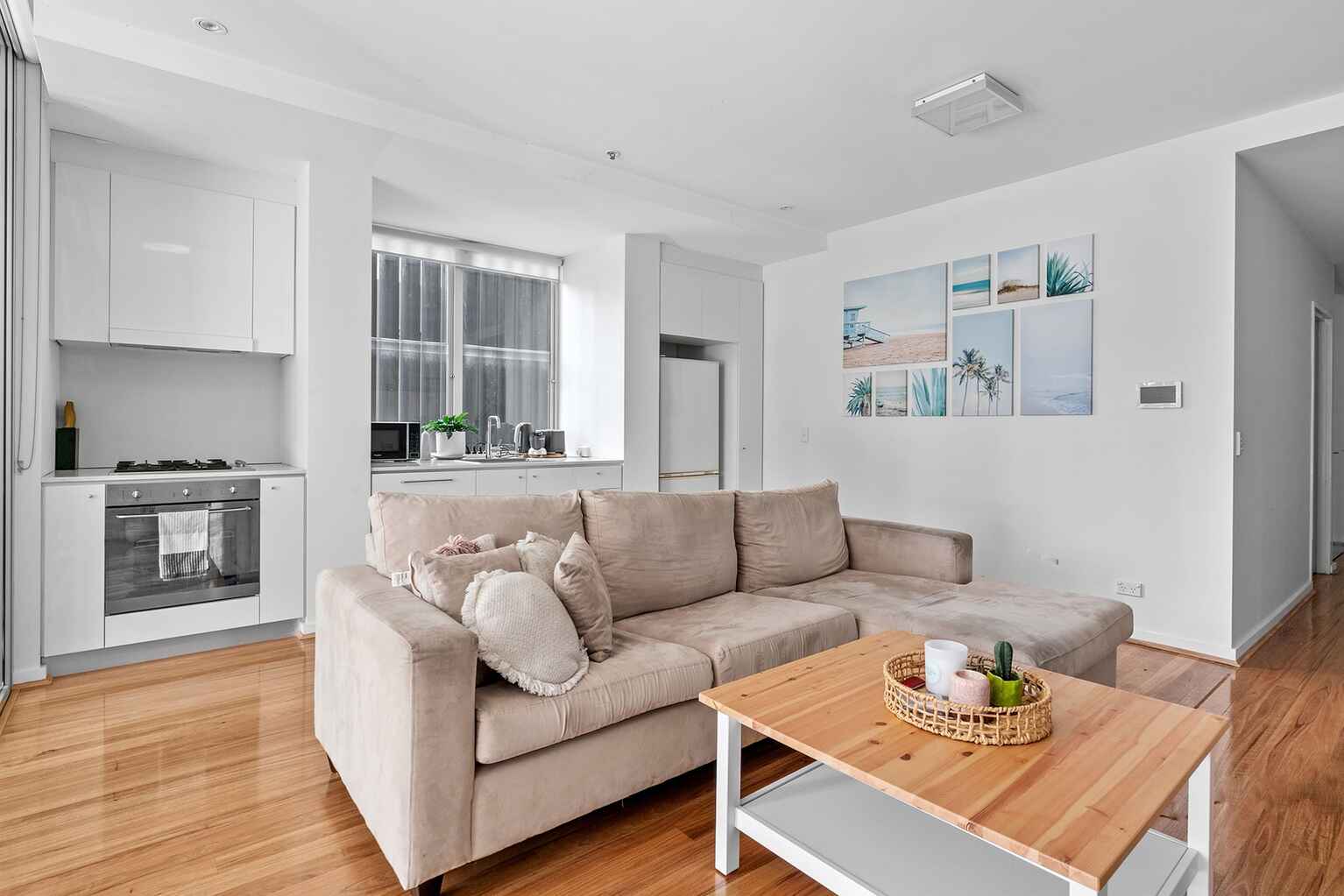 E214/310-330 Oxford Street Bondi Junction