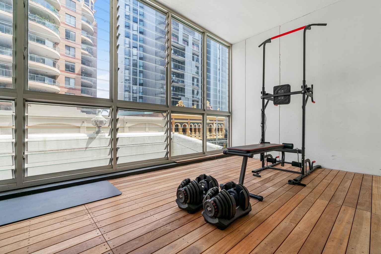 E214/310-330 Oxford Street Bondi Junction