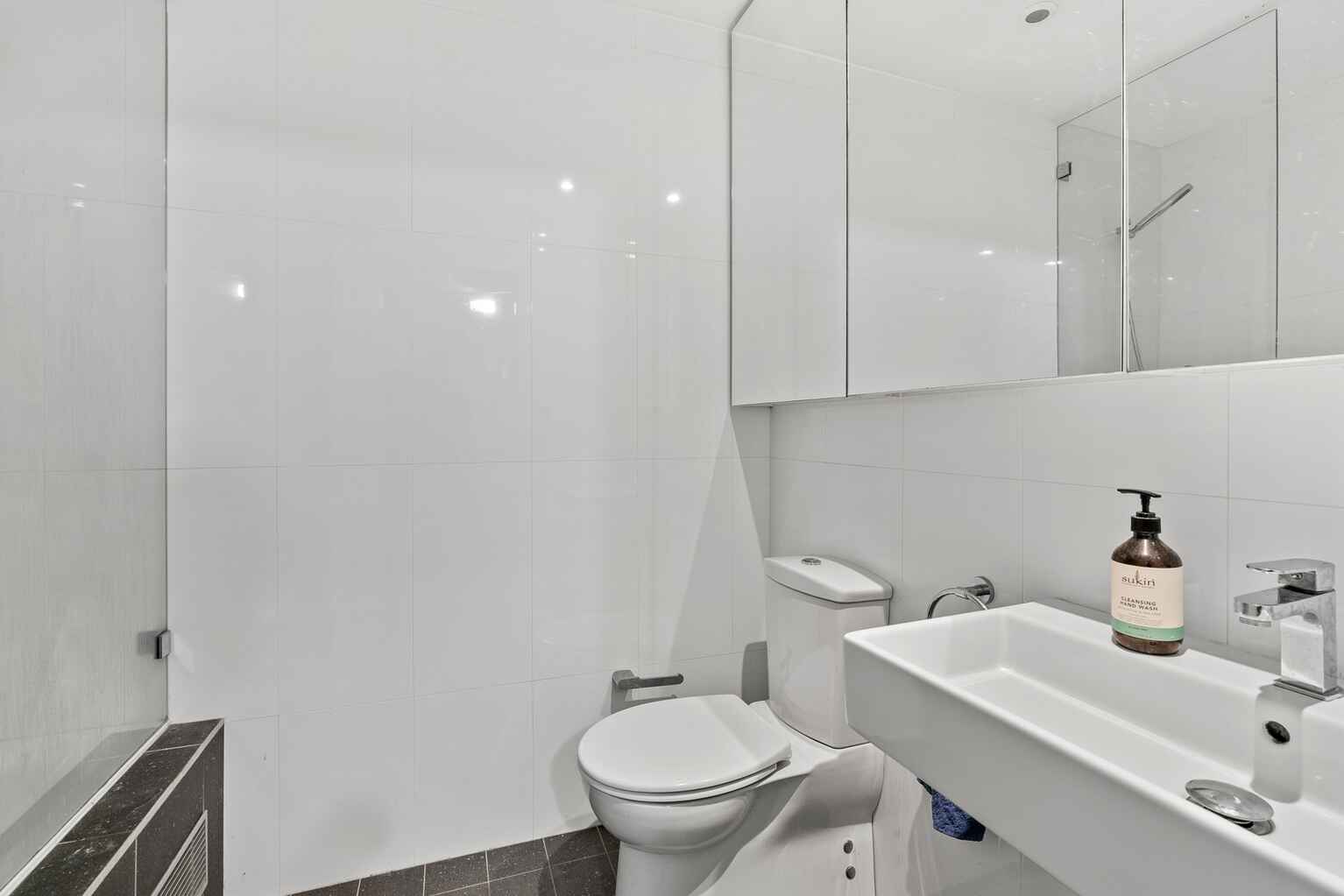 E214/310-330 Oxford Street Bondi Junction