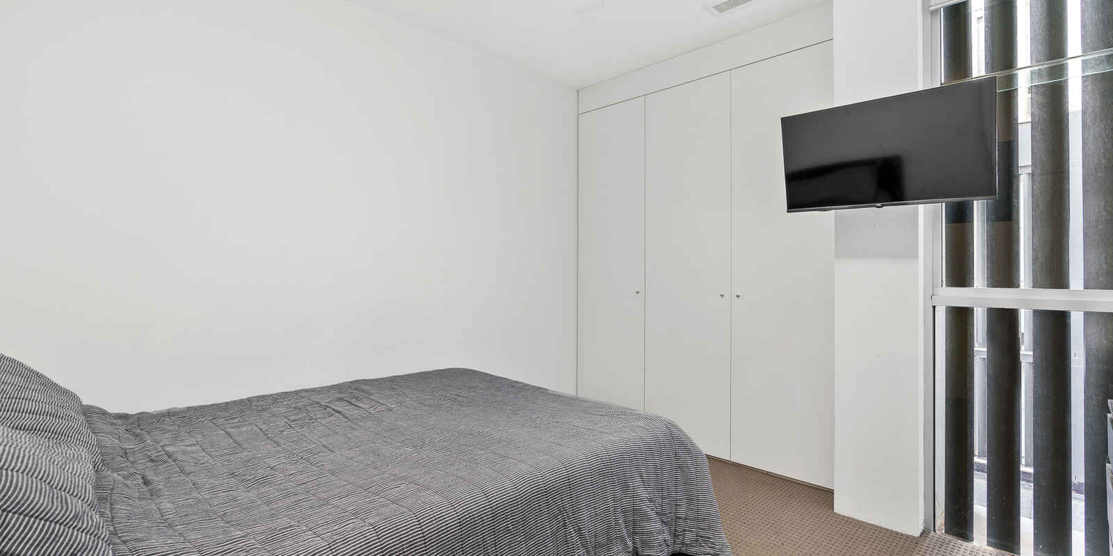 E214/310-330 Oxford Street Bondi Junction E214/310-330 Oxford Street Bondi Junction