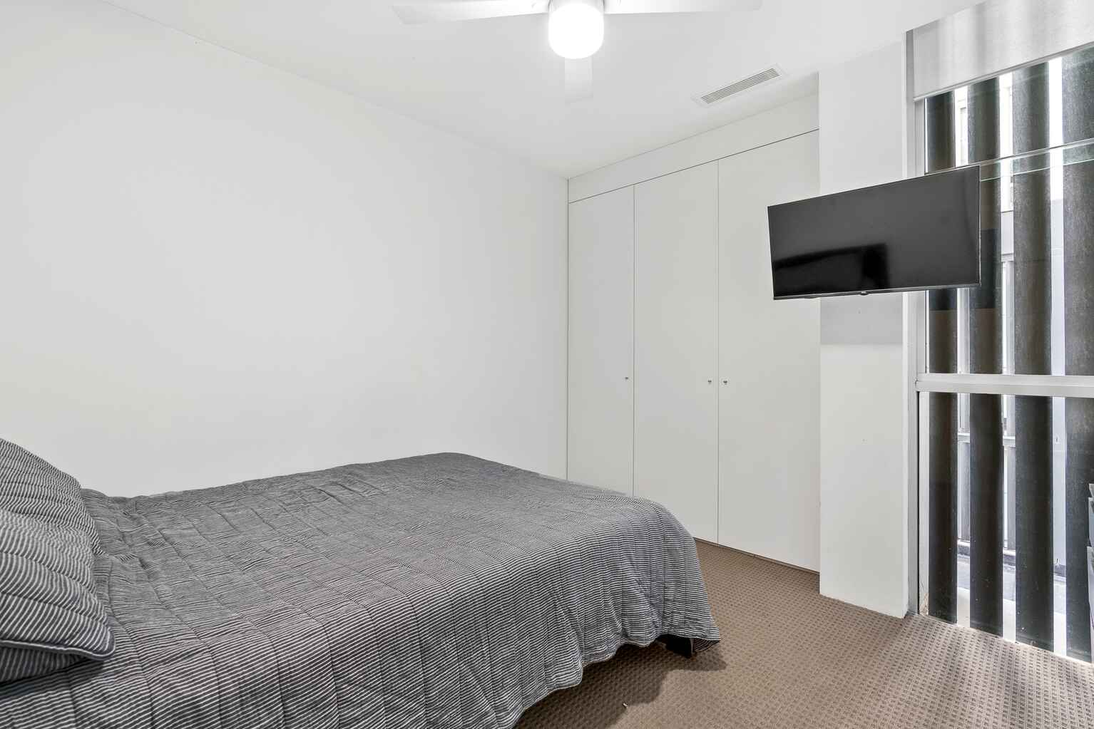 E214/310-330 Oxford Street Bondi Junction